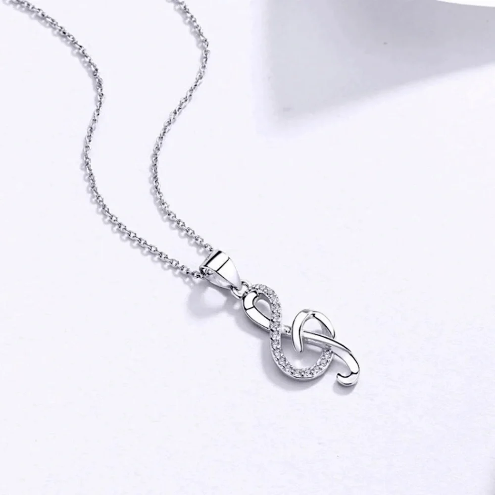 N/A new sterling